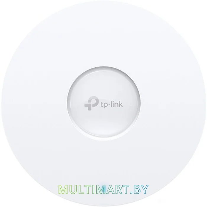 Точка доступа TP-Link EAP670